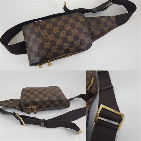 กระเป๋าคาดอกผู้ชาย louis vuitton|louis vuitton คาดเอว.